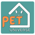 PET UNIVERSE